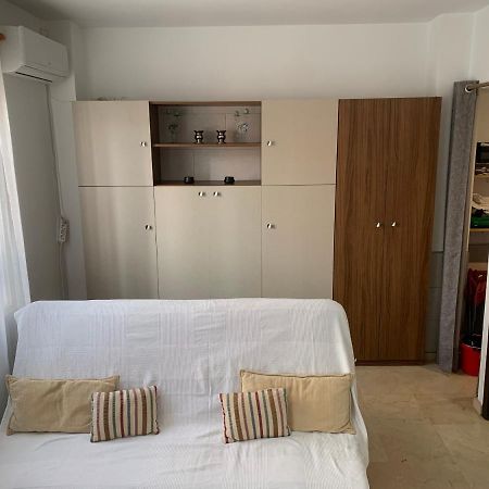 Loft Funcional Cerca Del Centro Apartment Севиля Екстериор снимка
