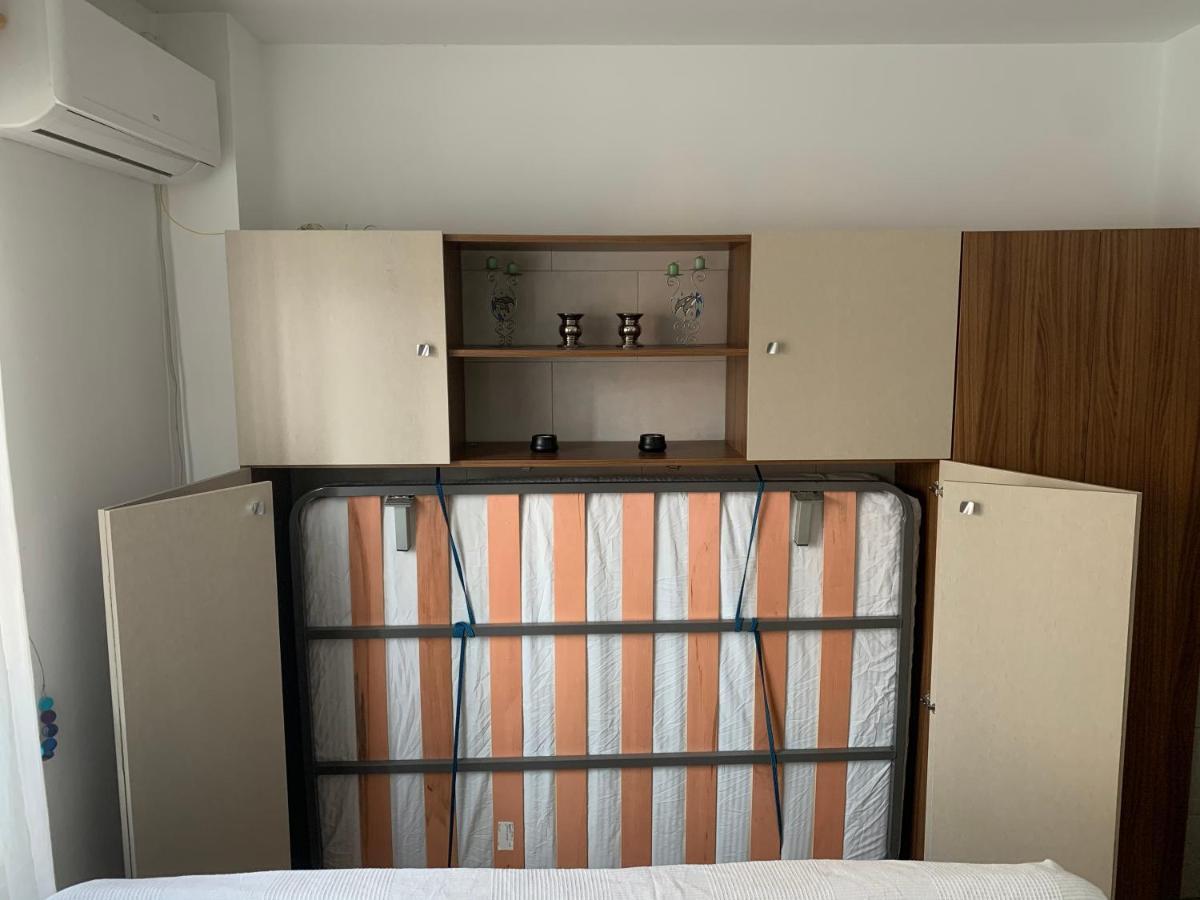 Loft Funcional Cerca Del Centro Apartment Севиля Екстериор снимка