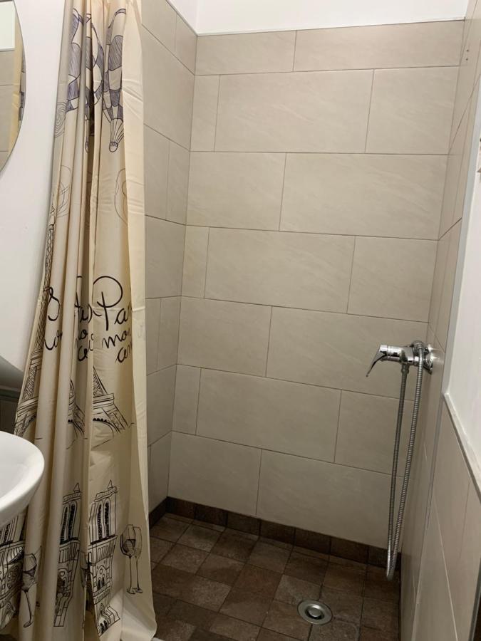 Loft Funcional Cerca Del Centro Apartment Севиля Екстериор снимка